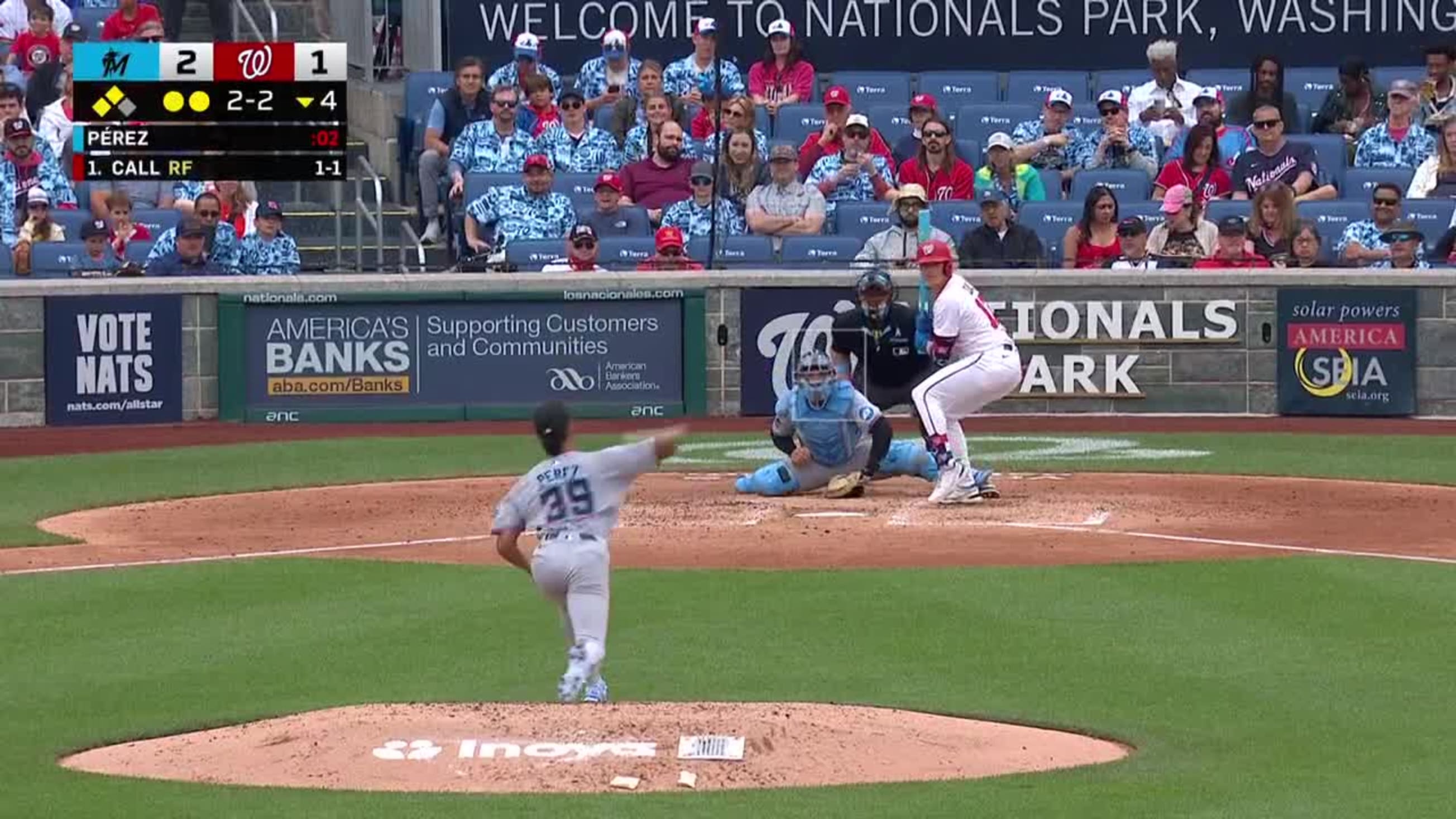 Eury Pérez, Walker Buehler Eury Pérez's Double-A Pitch Data - YouTube