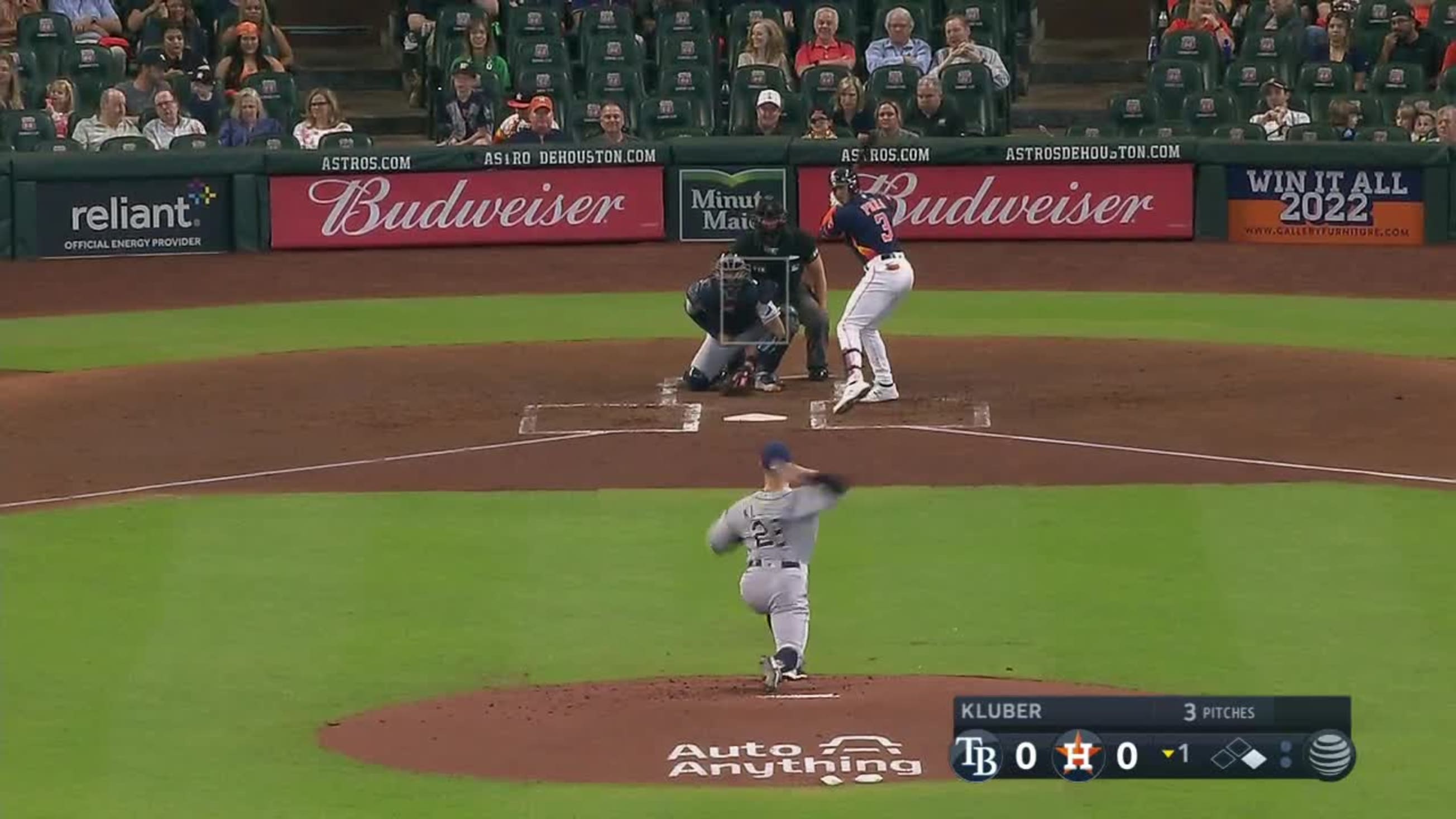Astros live stream 2025 720hp