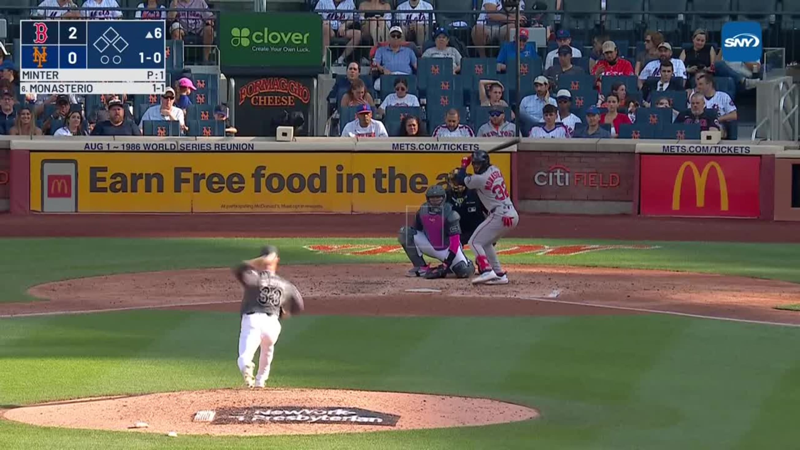Most Popular Videos | Boston Red Sox