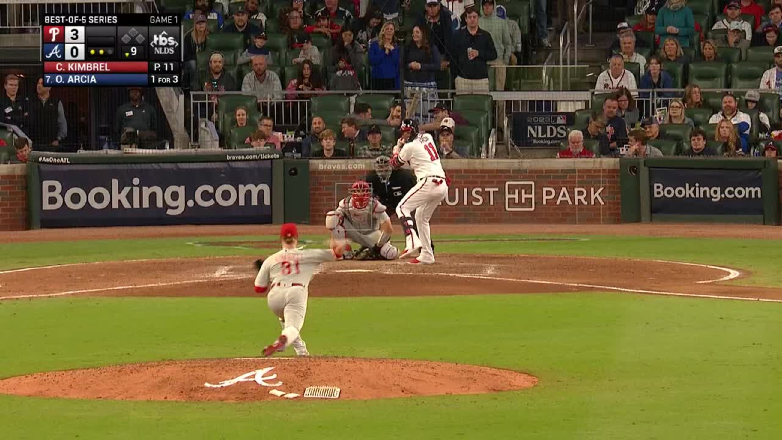 Chicago, United States. 07th July, 2021. Chicago Cubs relief pitcher Craig  Kimbrel (46) pitches against the Philadelphia Phillies during the ninth  inning at Wrigley Field in Chicago on Wednesday, July 7, 2021.