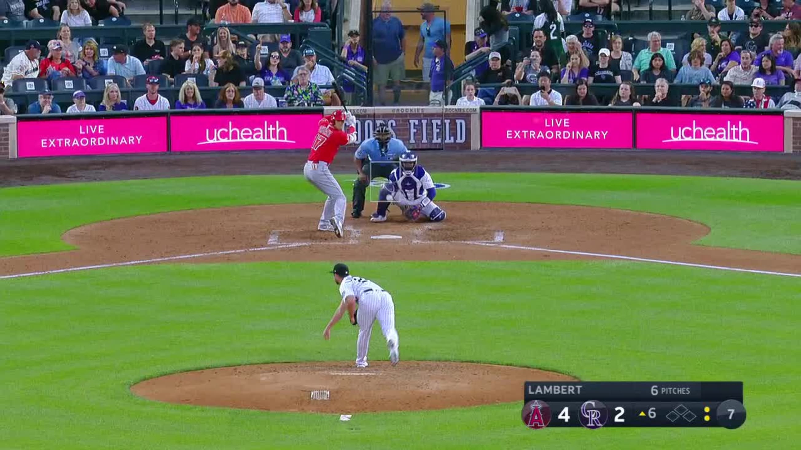 SHOHEI　De'Longhi MDH0P-PB 2ce5e979-1d32-4278-aa5b-