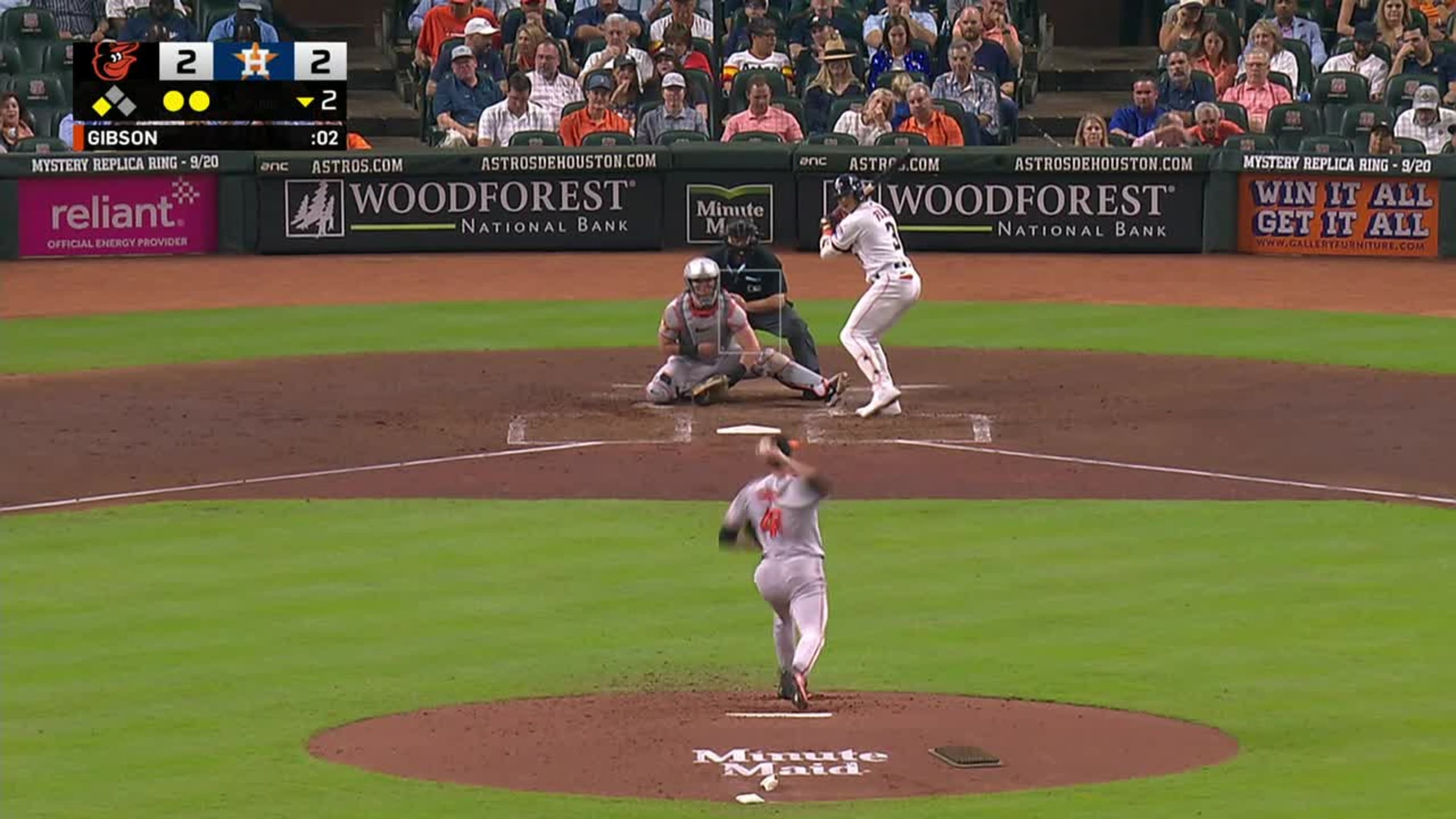 Houston Astros Jeremy Pena GIF - Houston Astros Jeremy Pena Astros -  Discover & Share GIFs