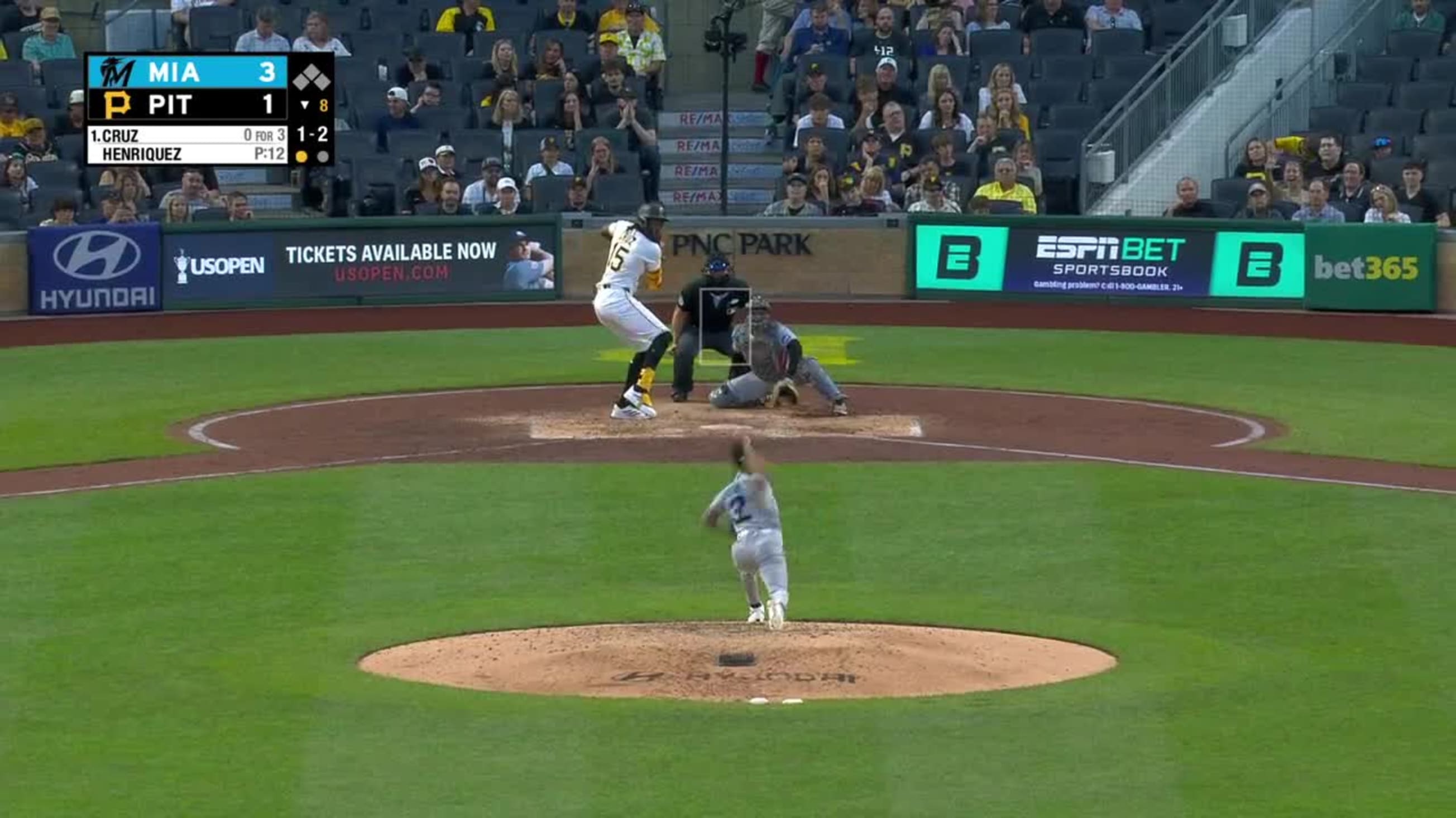 オニール クルーズ ボブルヘッド パイレーツ Oneil Cruz オ hB13 【MLB