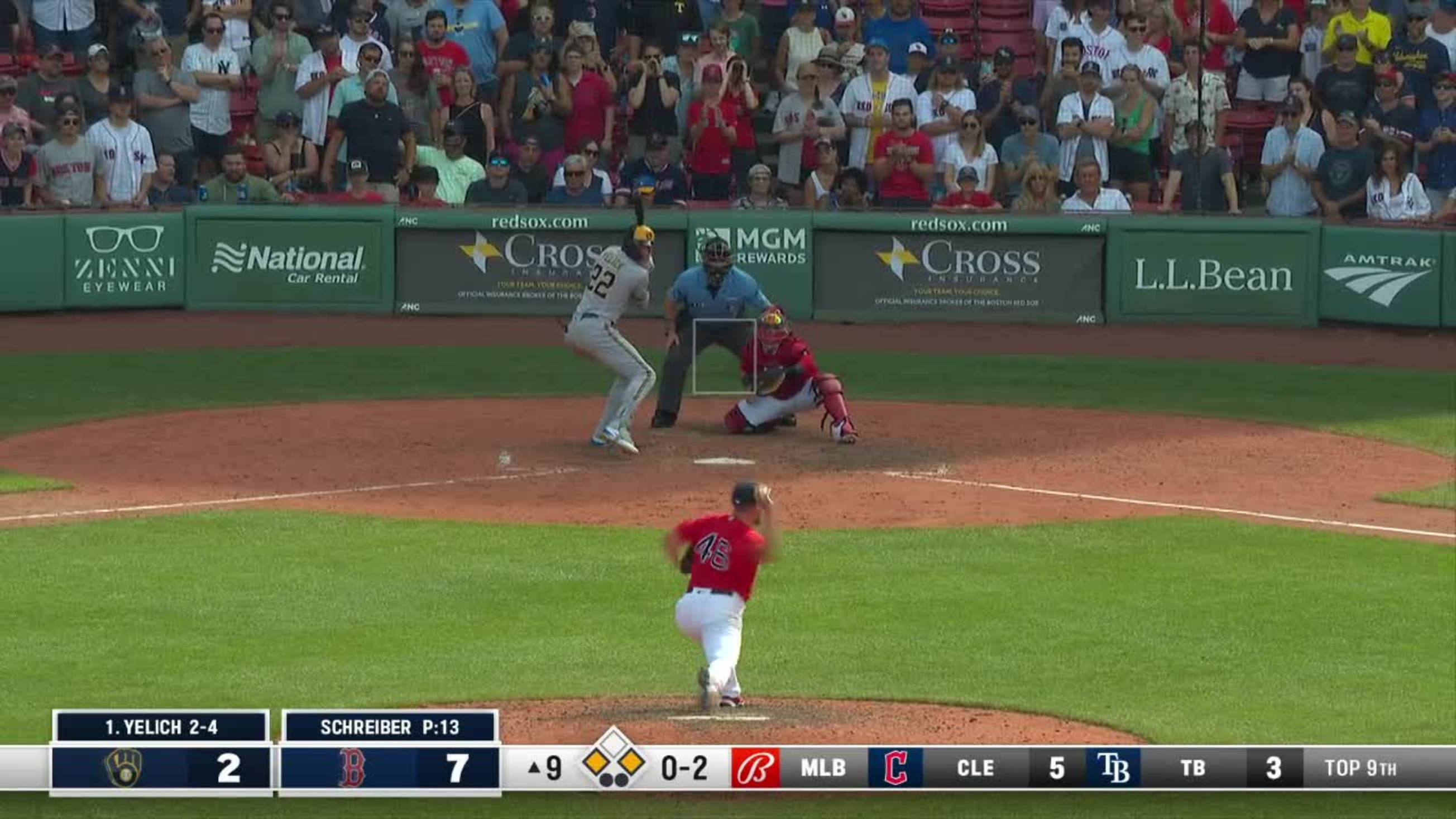 MLB Jersey Numbers on X: RHP John Schreiber (@johnnyschreiber) is wearing  number 71. First wearer in team history. #Tigers  /  X