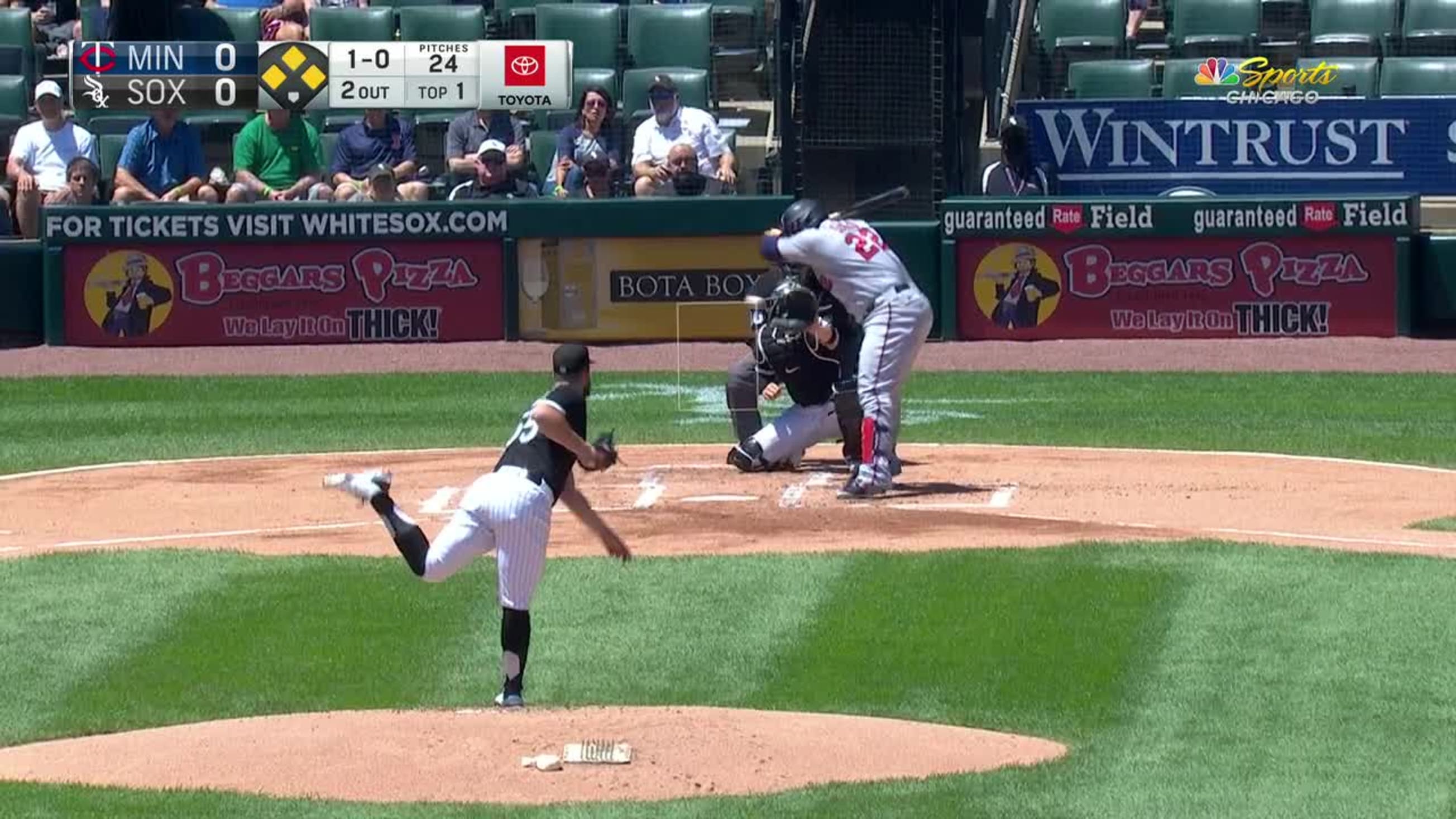 July White Sox Phone Background - Cover Athlete: Carlos Rodon : r