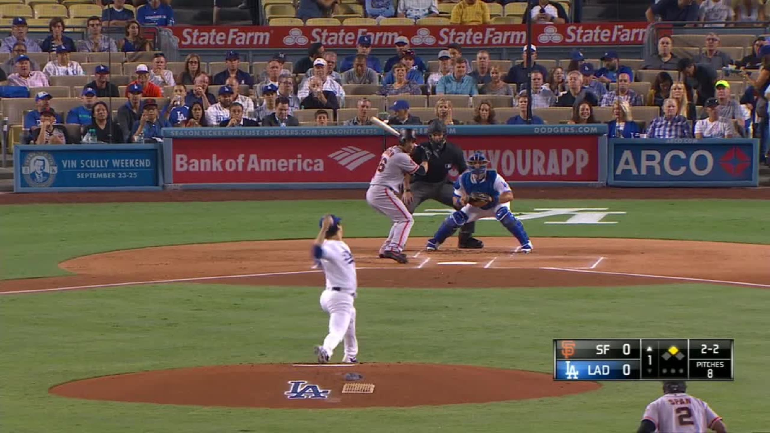 Yasiel Puig  Major League Baseball, News, Scores, Highlights