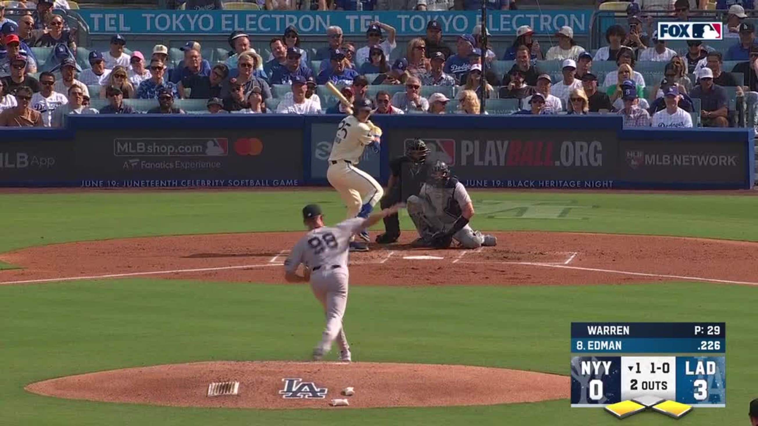 Dodgers  Edman　帰国済み！！ 680315af0b4e1.image.jpg