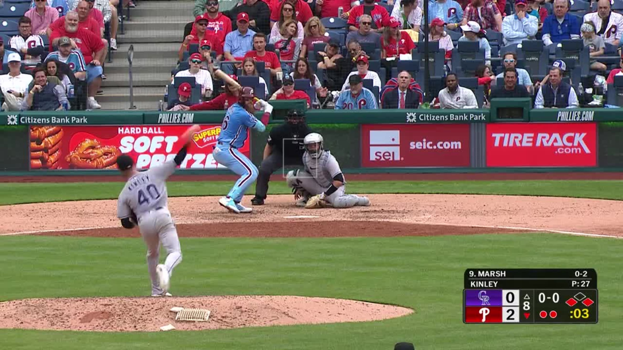 MLB コディ ベリンジャー ルーキー リフ Auto - メルカリ
