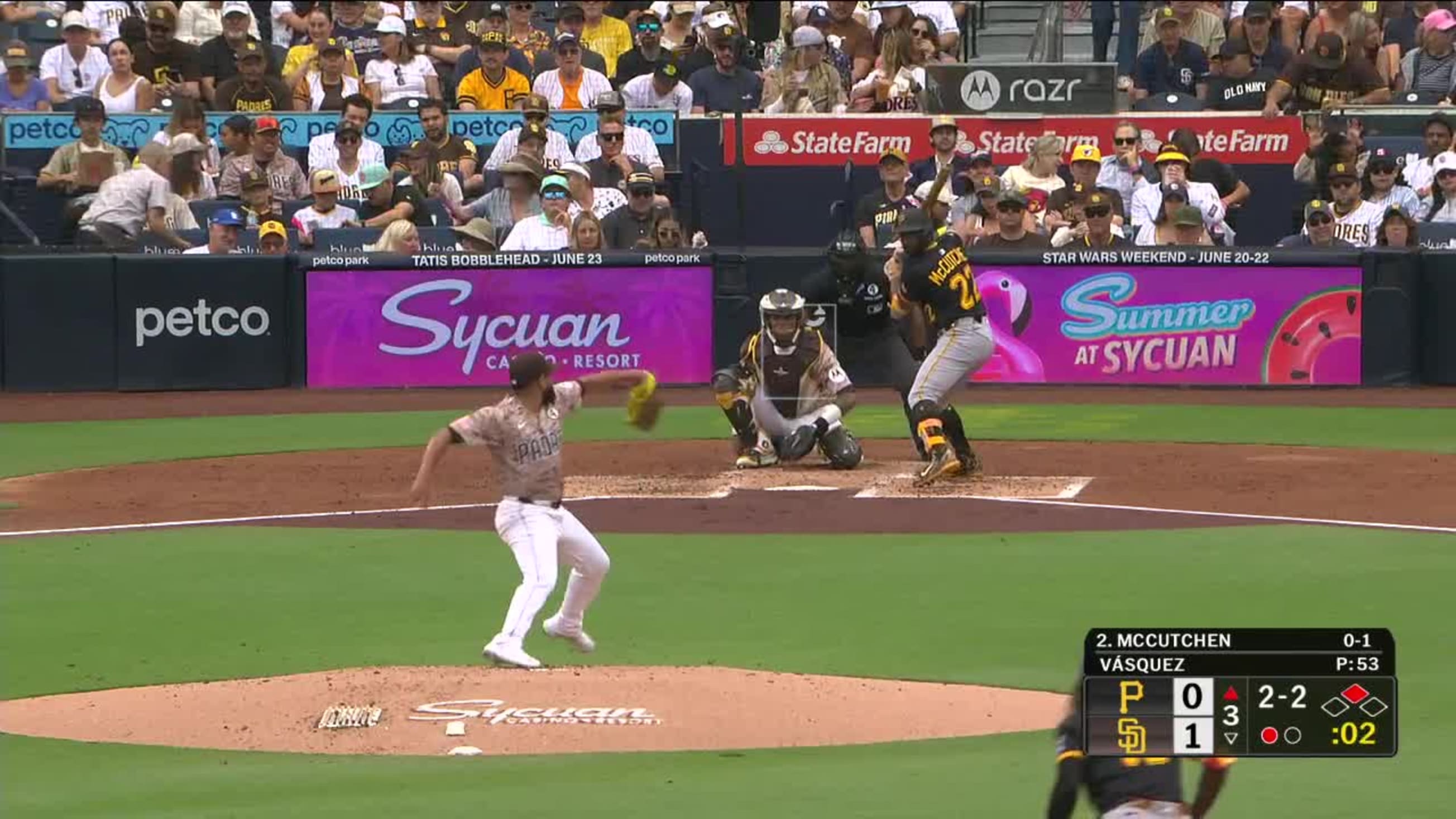 PUG baseball あんパンミット PUG baseball あんパンミット グローブ