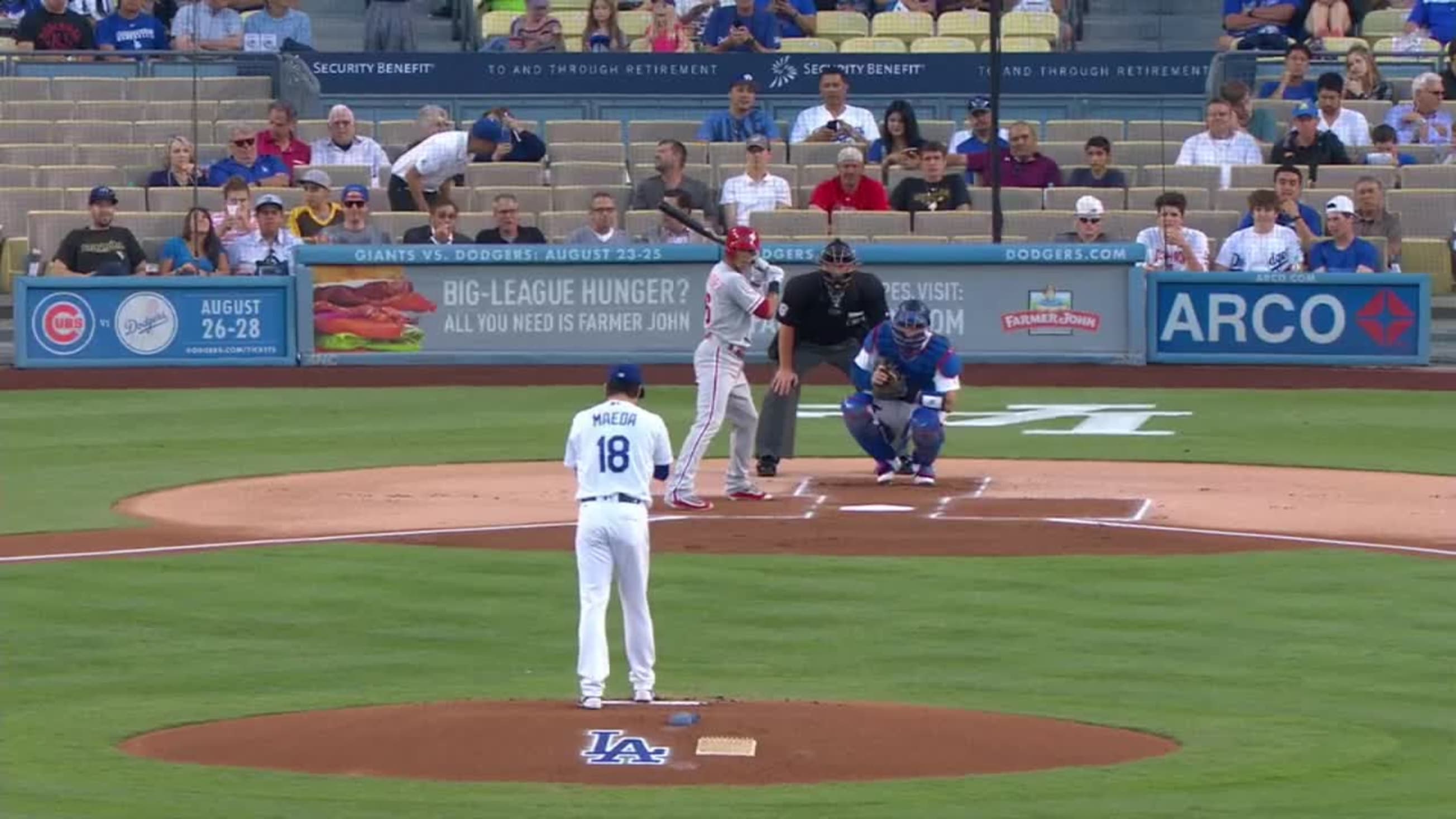 Kenta Maeda Bobblehead for sale