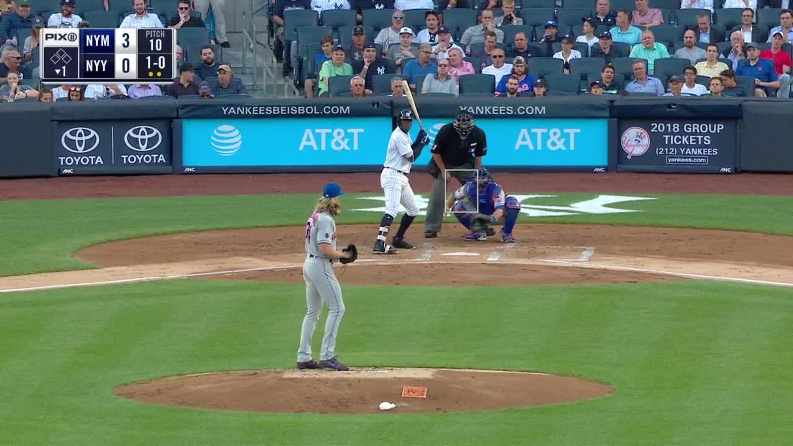 Didi Gregorius Philadelphia Phillies bobblehead features shortstop
