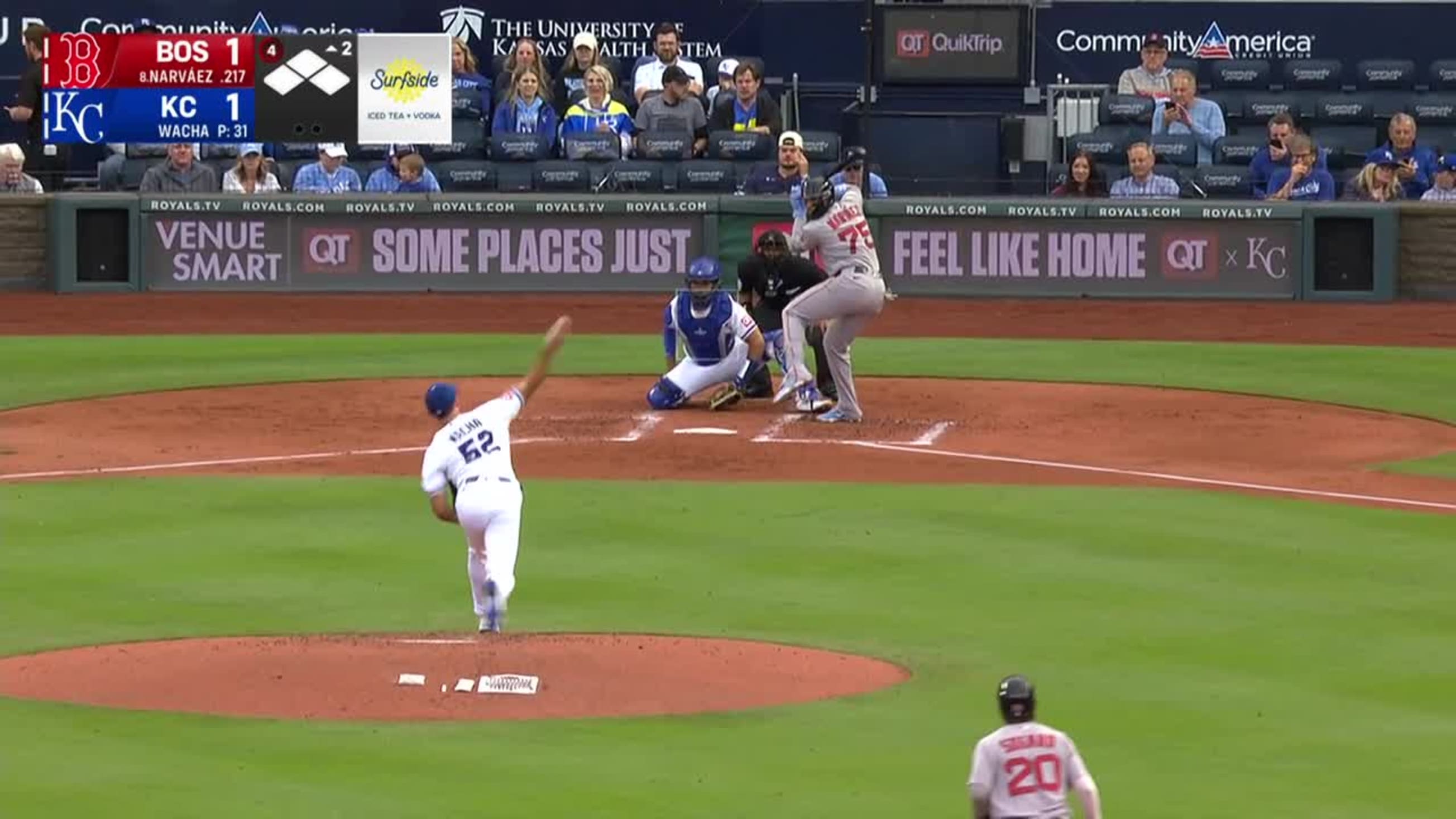 Most Popular Videos | Boston Red Sox