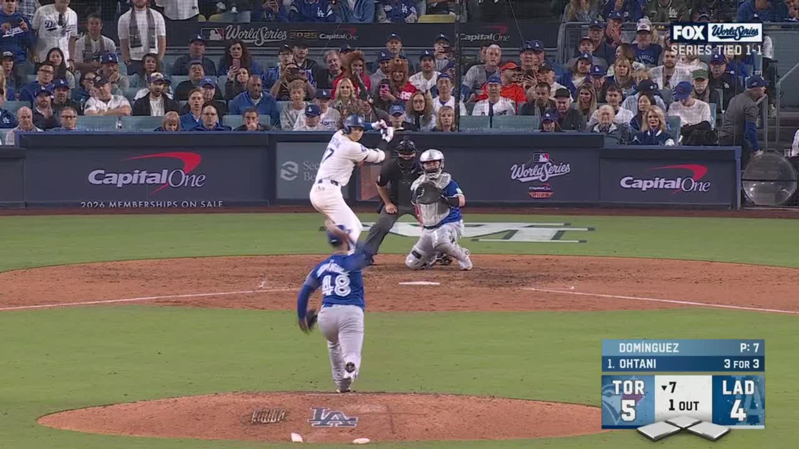 c8155423-1671-39c1-9e50-