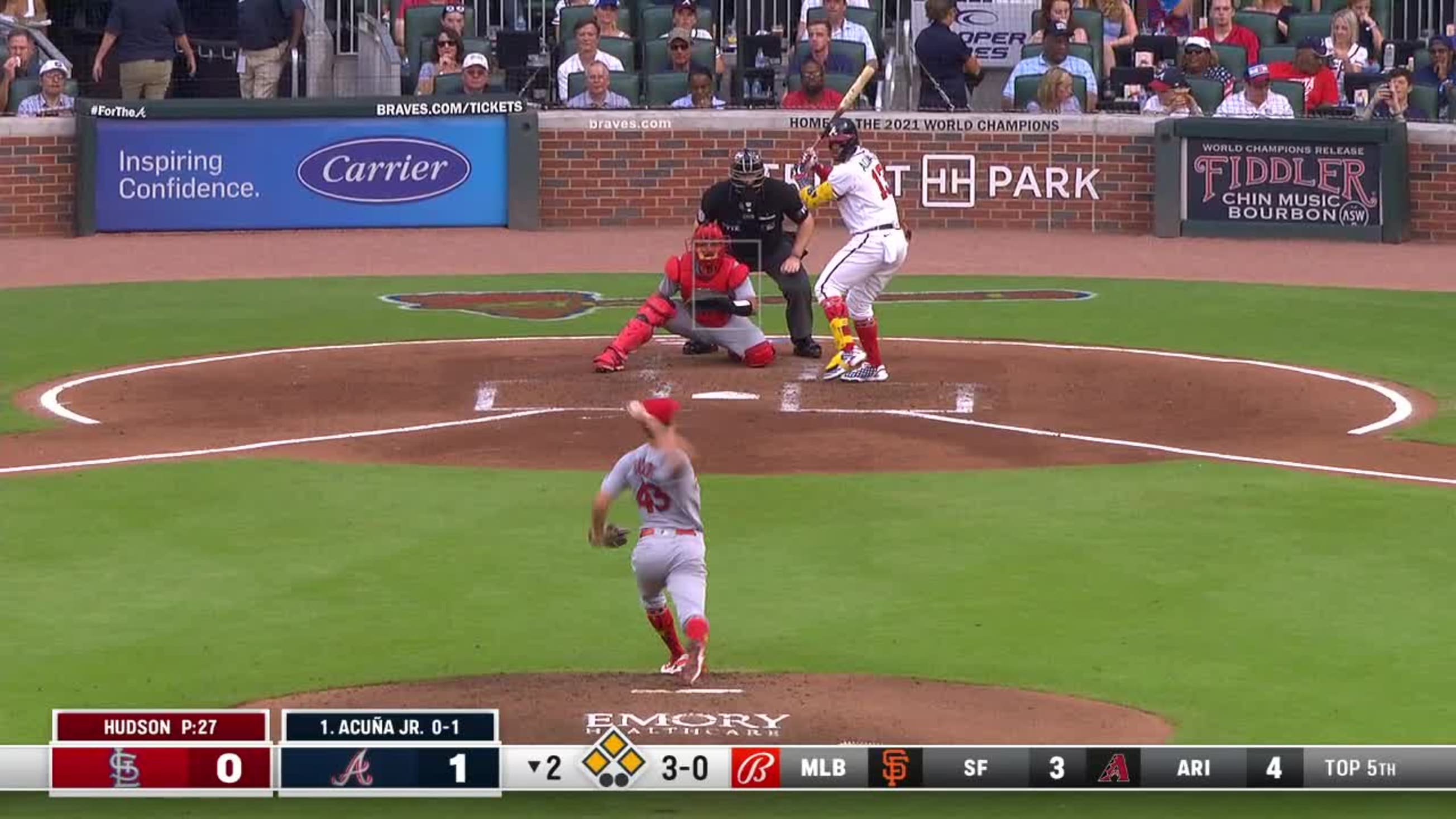 Like a flying missile': atlanta braves jersey acuna jr Yankees infielder Gio  Urshela makes incredible catch in game 162 to help send team to Wild Card  game Atlanta Braves Jerseys ,MLB Store