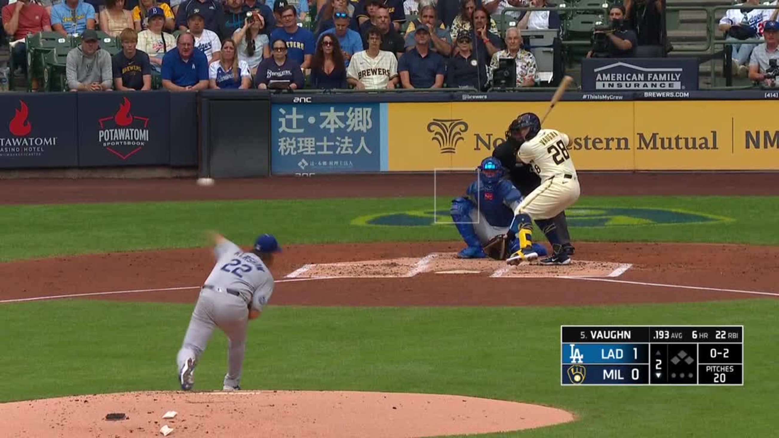 ピ*ウ様 Clayton Kershaw ボブルヘッド　2024/9/25来場特 高級品市場 ピ*ウ様 Clayton Kershaw ボブルヘッド 2024/9/25