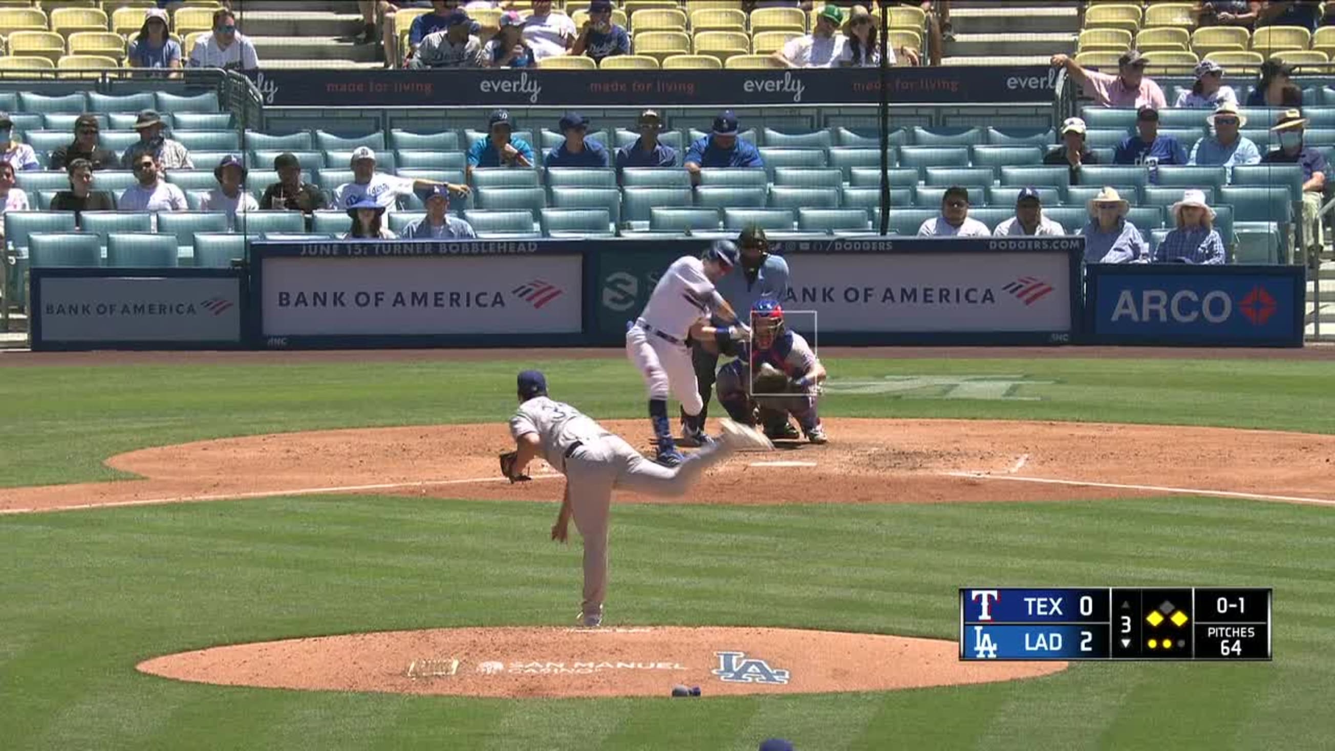 Detroit Tigers' Zach McKinstry crushing ball, thanks to 2 All-Stars