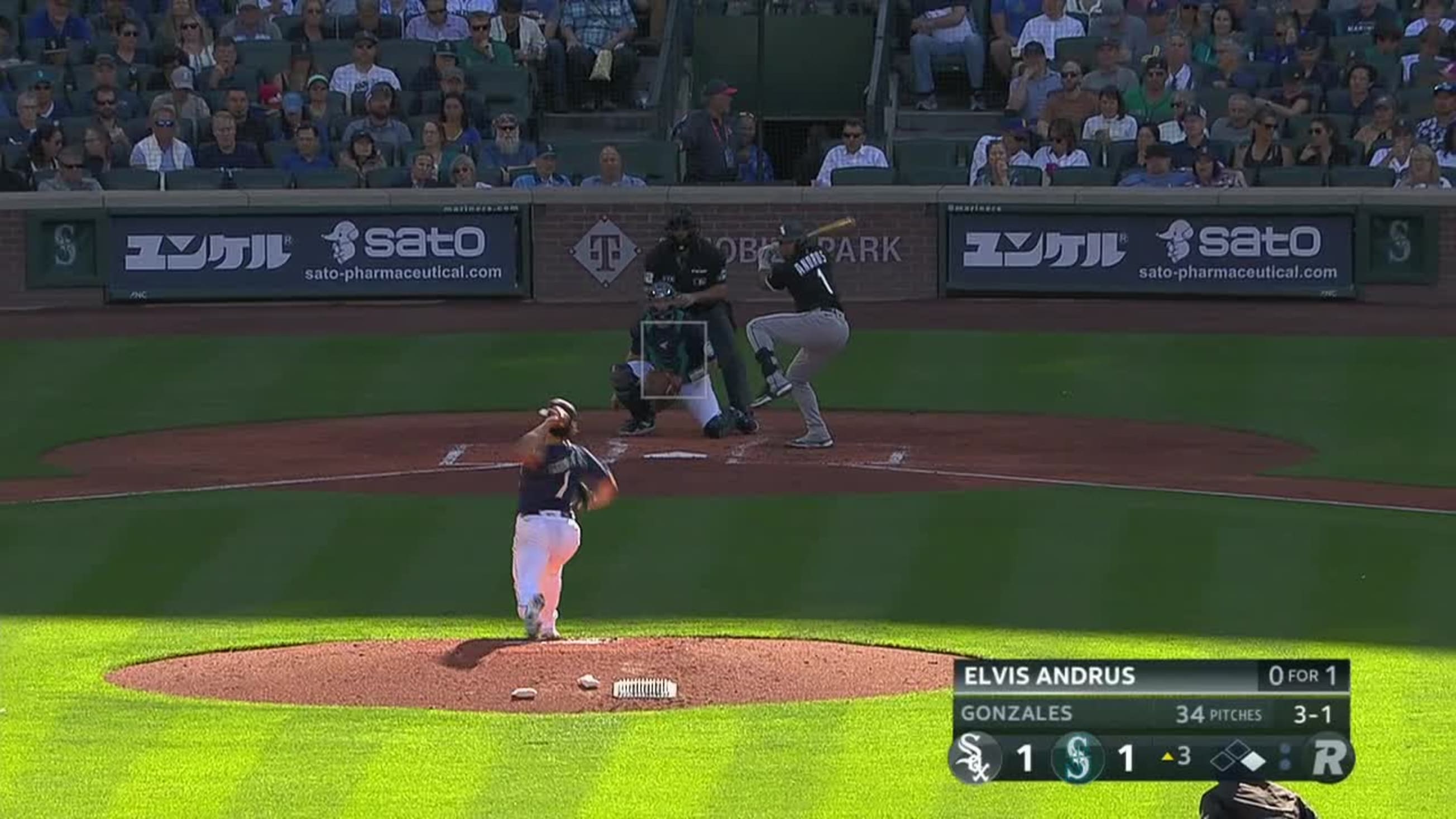 Video: Rangers SS Elvis Andrus wants a houseful of kids 'running around and  breaking windows