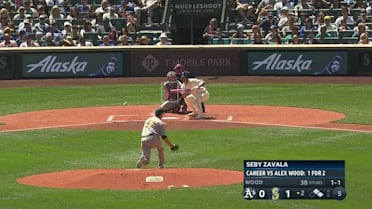 動画を再生