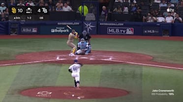動画を再生