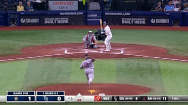 動画を再生