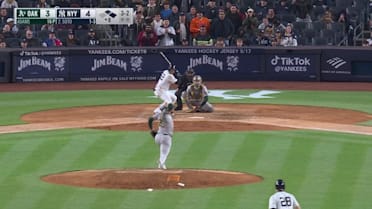 動画を再生