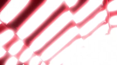 動画を再生