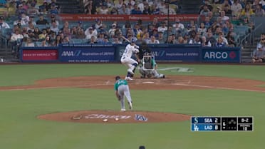 動画を再生