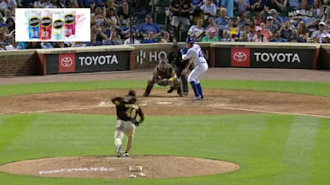 ライアン・ウェザーズ ベースボールダイジェスト