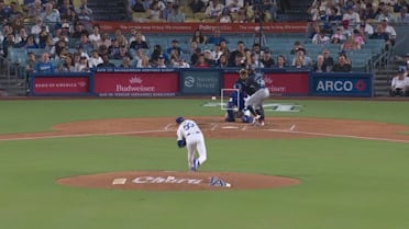 ギャビン・ストーン ベースボールダイジェスト