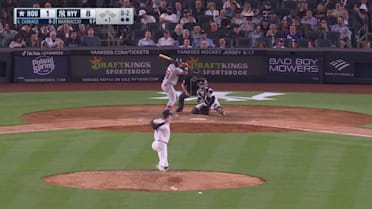 動画を再生