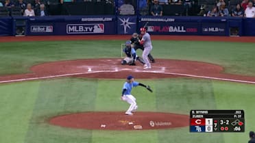 動画を再生