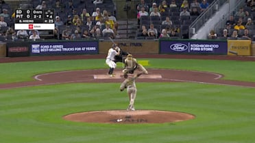 動画を再生