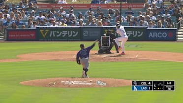 動画を再生
