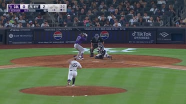 動画を再生