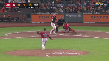 Son Ho-young leads Lotte Giants to comeback victory with