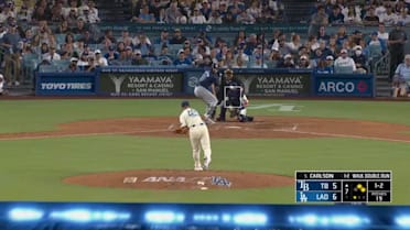 動画を再生