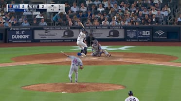 動画を再生