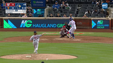 ワシントン・ナショナルズ ベースボールダイジェスト