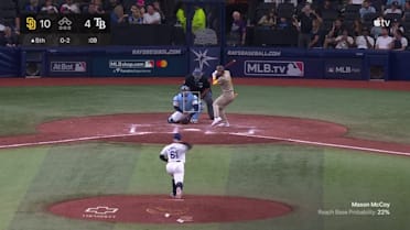 動画を再生
