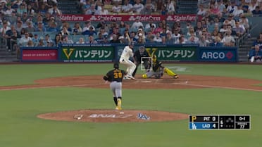 動画を再生