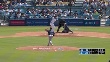 動画を再生
