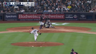動画を再生