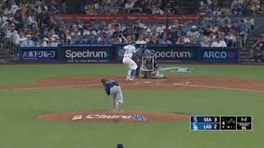 動画を再生