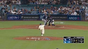 動画を再生