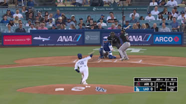 Yoshinobu Yamamoto K's Gabriel Moreno | 05/20/2025 | Los Angeles