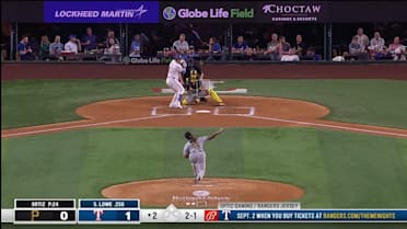動画を再生