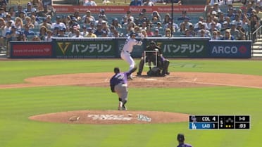 動画を再生