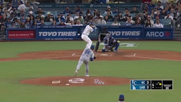 動画を再生