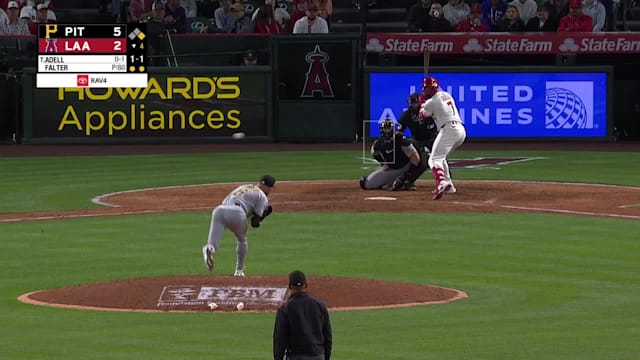 MLB 1年目リフラクター サイン JO ADELL MLB 1年目リフラクター サイン JO ADELL