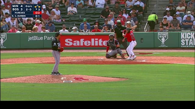 Most Popular Videos | Boston Red Sox